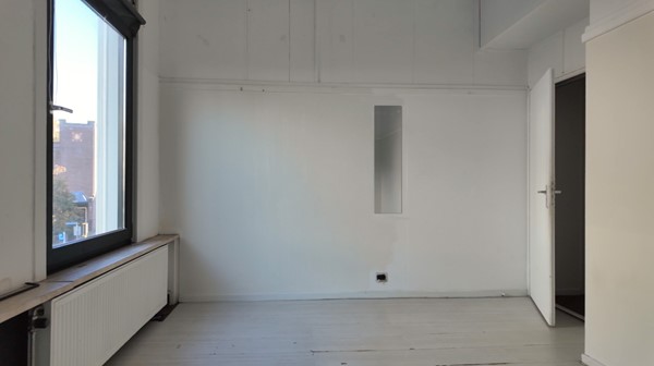 Medium property photo - Spijkerstraat 20, 6828 DL Arnhem